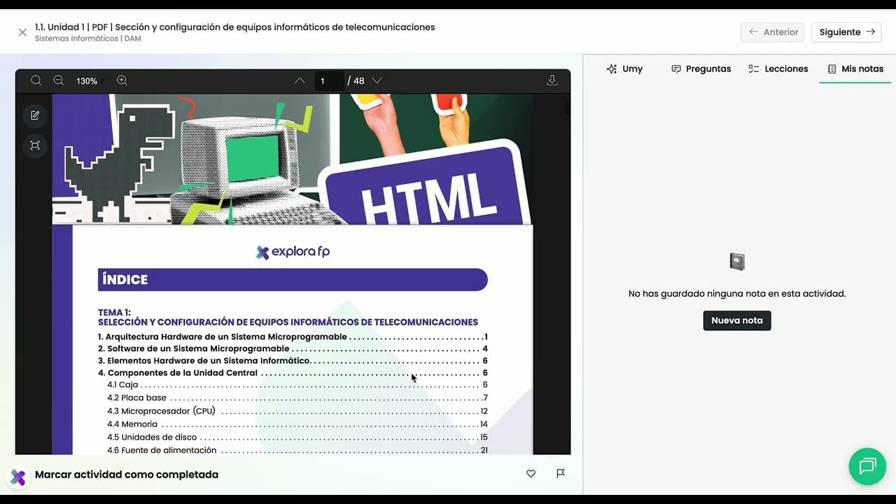 Resuelve dudas al instante, 24/7