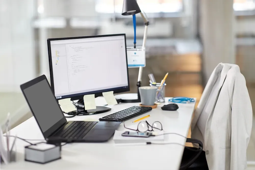 ¿Qué hace un técnico en Administración y Finanzas? Funciones y salidas