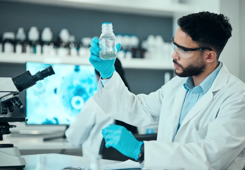 ¿Qué hace un gerocultor? Funciones y cómo trabajar de ello